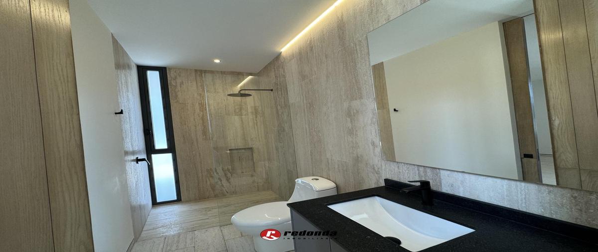 Foto de casa en , juriquilla, querétaro, querétaro, 0 foto 04 Foto de casa en venta en , juriquilla, querétaro, querétaro, 0 No. 04