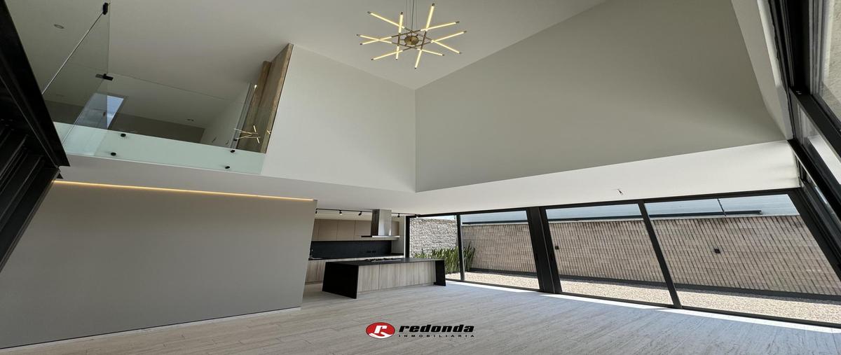 Foto de casa en , juriquilla, querétaro, querétaro, 0 foto 05 Foto de casa en venta en , juriquilla, querétaro, querétaro, 0 No. 05