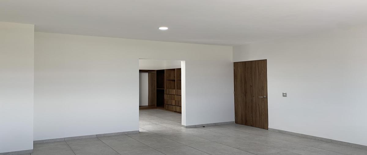 Foto de casa en venta en  , juriquilla, querétaro, querétaro, 28436065 No. 03