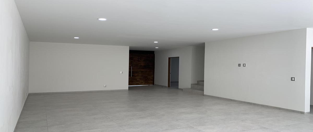 Foto de casa en venta en  , juriquilla, querétaro, querétaro, 28436065 No. 04