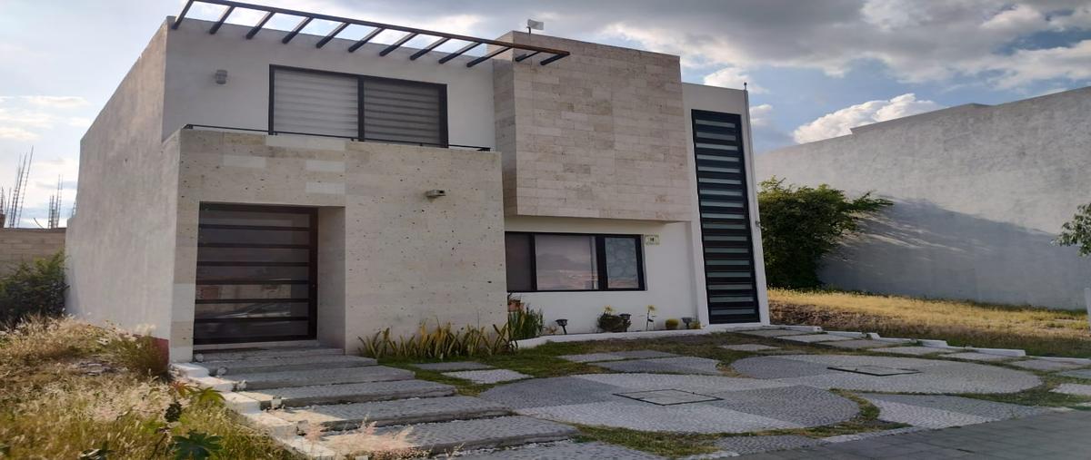 Foto de casa en venta en  , juriquilla, querétaro, querétaro, 28457996 No. 03