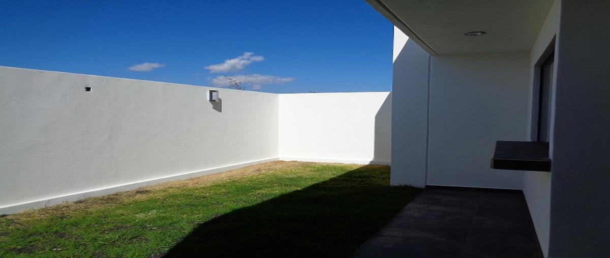 Foto de casa en venta en  , juriquilla, querétaro, querétaro, 28457996 No. 05