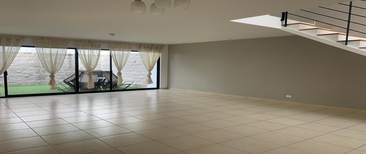 Foto de casa en renta en  , juriquilla, querétaro, querétaro, 0 No. 04