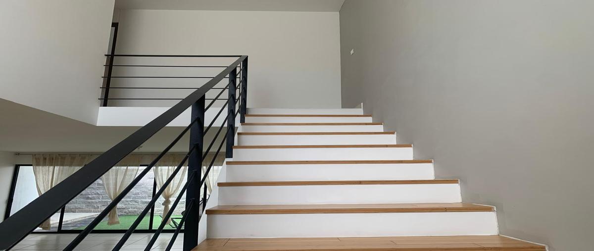 Foto de casa en renta en  , juriquilla, querétaro, querétaro, 0 No. 05