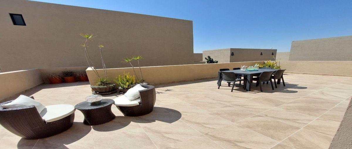 Foto de casa en venta en  , juriquilla, querétaro, querétaro, 0 No. 04