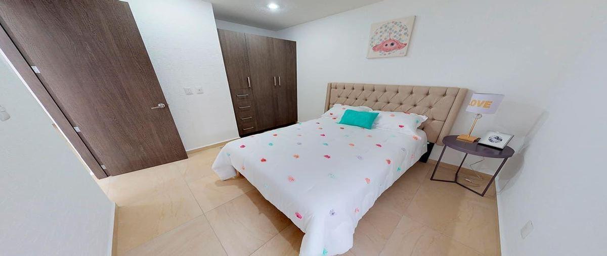 Foto de casa en venta en  , juriquilla, querétaro, querétaro, 0 No. 03