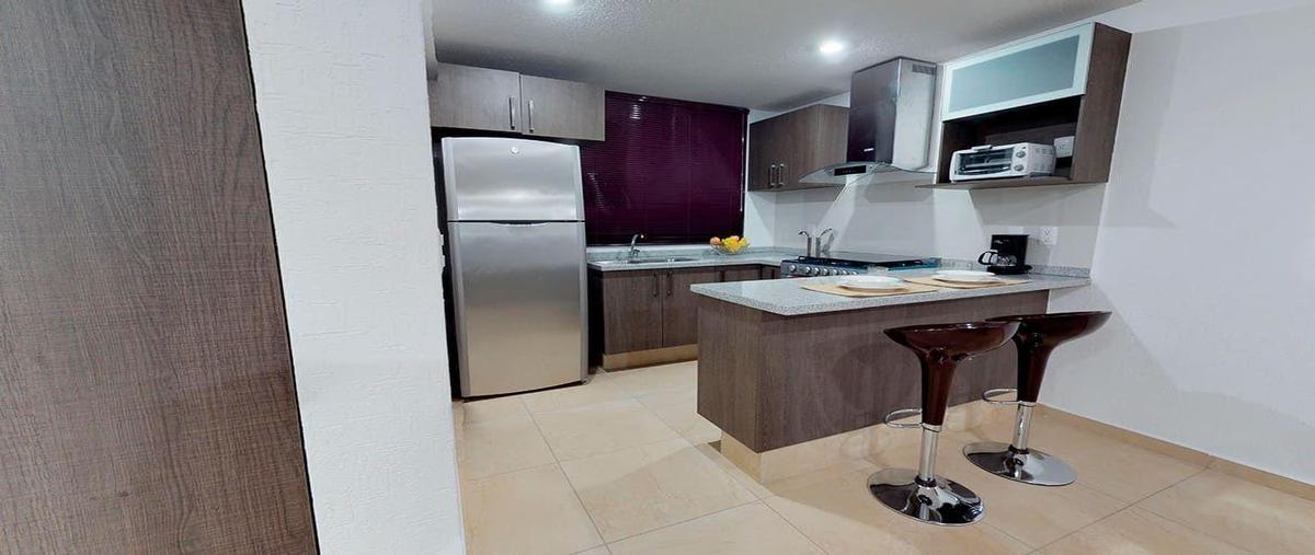 Foto de casa en venta en  , juriquilla, querétaro, querétaro, 0 No. 04