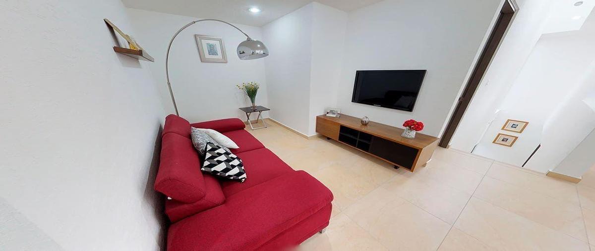 Foto de casa en venta en  , juriquilla, querétaro, querétaro, 0 No. 05