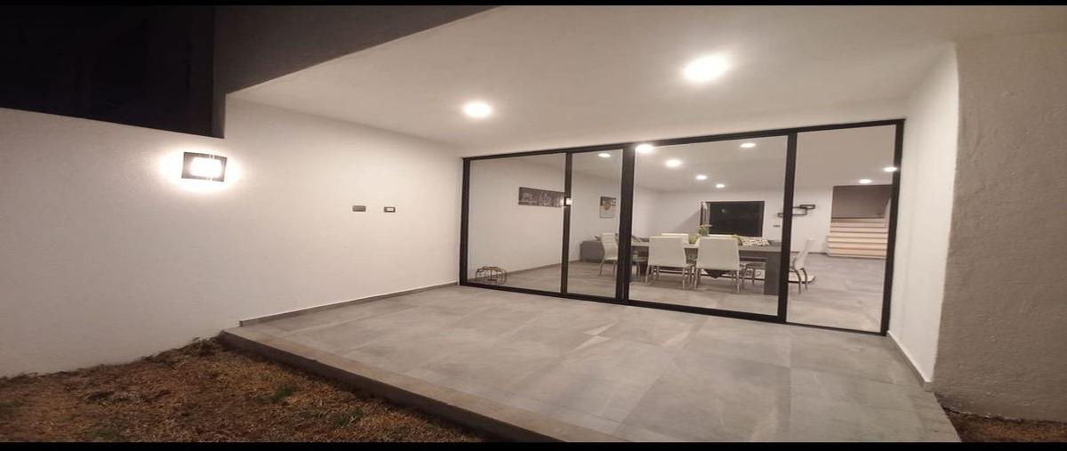 Foto de casa en , juriquilla, querétaro, querétaro, 0 foto 03 Foto de casa en venta en , juriquilla, querétaro, querétaro, 0 No. 03