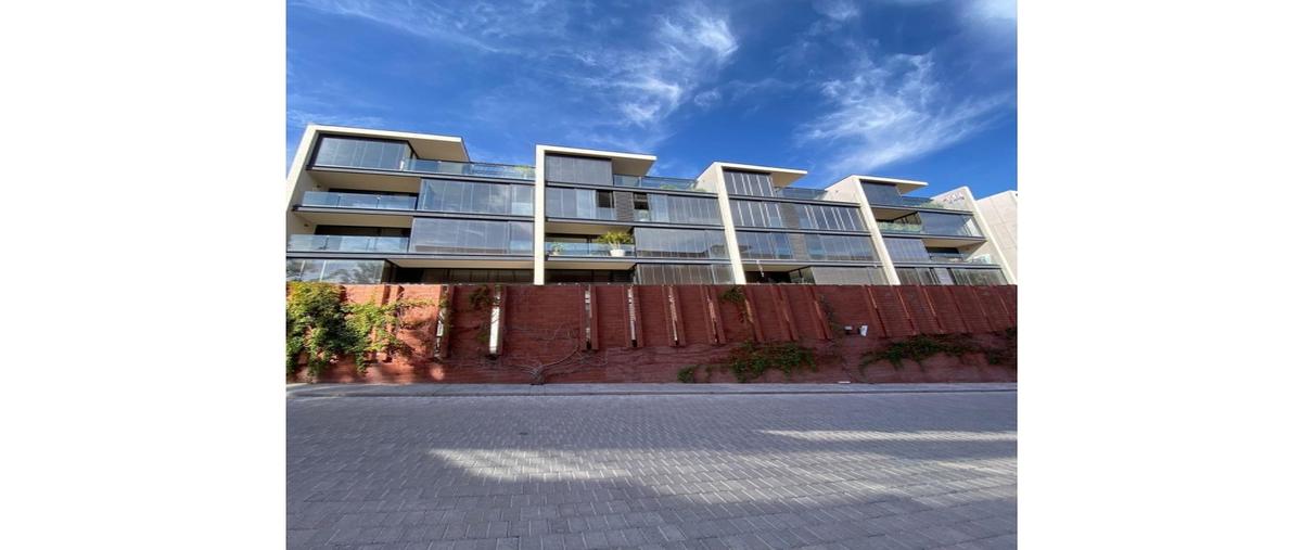 Foto de departamento en , juriquilla, querétaro, querétaro, 0 foto 01 Foto de departamento en venta en , juriquilla, querétaro, querétaro, 0 No. 01