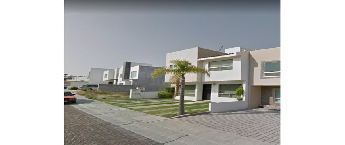 Foto de casa en venta en  , juriquilla, querétaro, querétaro, 0 No. 03