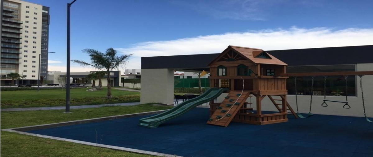 Foto de departamento en venta en  , juriquilla, querétaro, querétaro, 0 No. 05