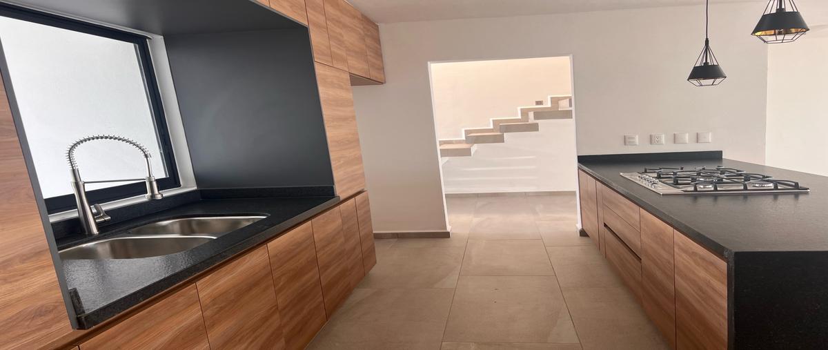 Foto de casa en , juriquilla, querétaro, querétaro, 0 foto 05 Foto de casa en venta en , juriquilla, querétaro, querétaro, 0 No. 05