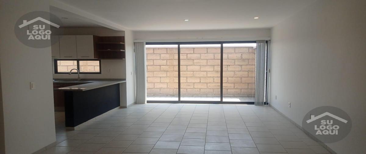 Foto de casa en , juriquilla, querétaro, querétaro, 28614322 foto 02 Foto de casa en venta en , juriquilla, querétaro, querétaro, 28614322 No. 02