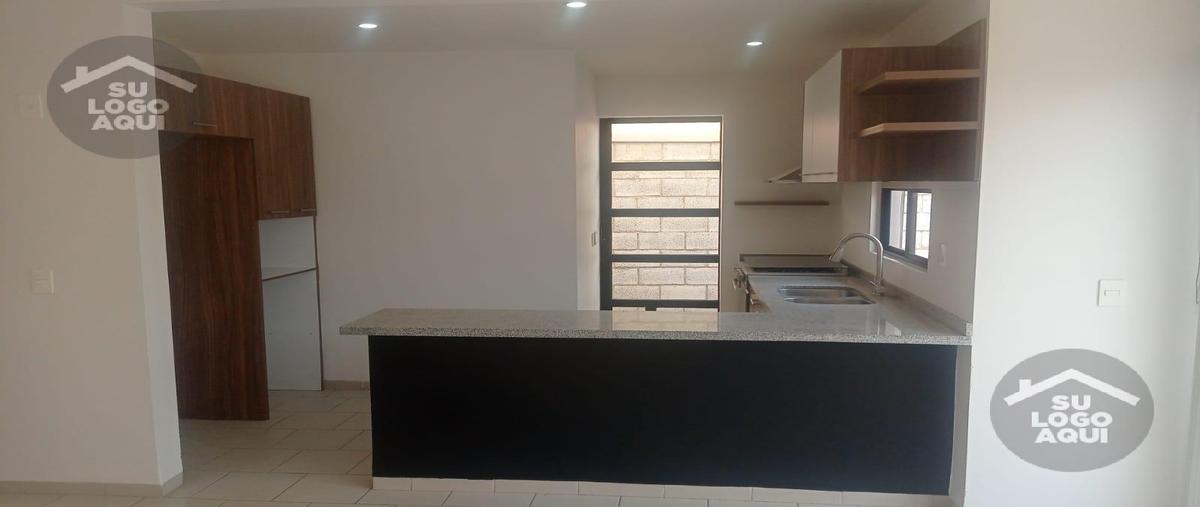 Foto de casa en , juriquilla, querétaro, querétaro, 28614322 foto 03 Foto de casa en venta en , juriquilla, querétaro, querétaro, 28614322 No. 03