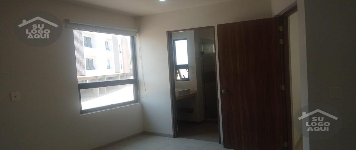Foto de casa en , juriquilla, querétaro, querétaro, 28614322 foto 04 Foto de casa en venta en , juriquilla, querétaro, querétaro, 28614322 No. 04