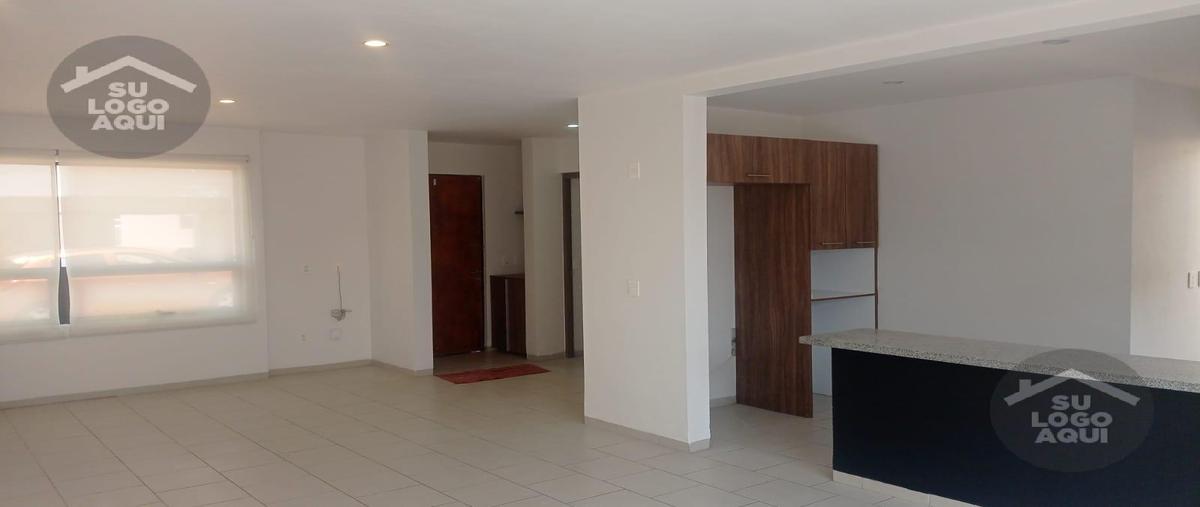Foto de casa en , juriquilla, querétaro, querétaro, 28614322 foto 05 Foto de casa en venta en , juriquilla, querétaro, querétaro, 28614322 No. 05