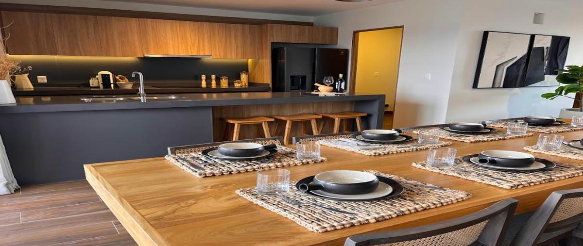 Foto de departamento en venta en  , juriquilla, querétaro, querétaro, 28644335 No. 05