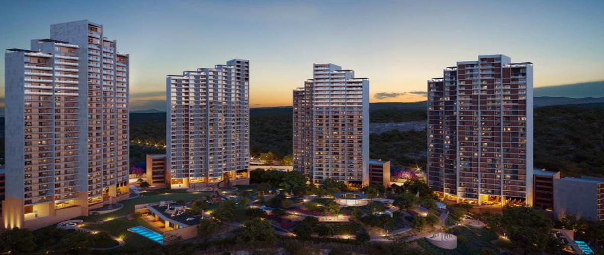 Foto de departamento en venta en  , juriquilla, querétaro, querétaro, 0 No. 04