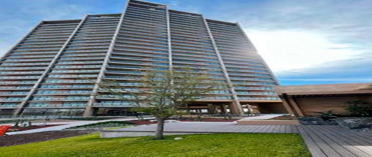 Foto de departamento en venta en  , juriquilla, querétaro, querétaro, 28644340 No. 03