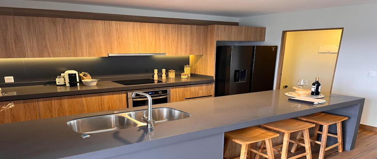 Foto de departamento en venta en  , juriquilla, querétaro, querétaro, 28644340 No. 05