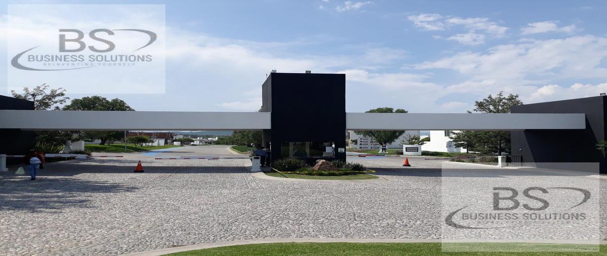 Foto de terreno habitacional en , juriquilla, querétaro, querétaro, 28657896 foto 02 Foto de terreno habitacional en venta en , juriquilla, querétaro, querétaro, 28657896 No. 02