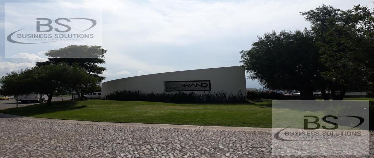 Foto de terreno habitacional en , juriquilla, querétaro, querétaro, 28657896 foto 03 Foto de terreno habitacional en venta en , juriquilla, querétaro, querétaro, 28657896 No. 03