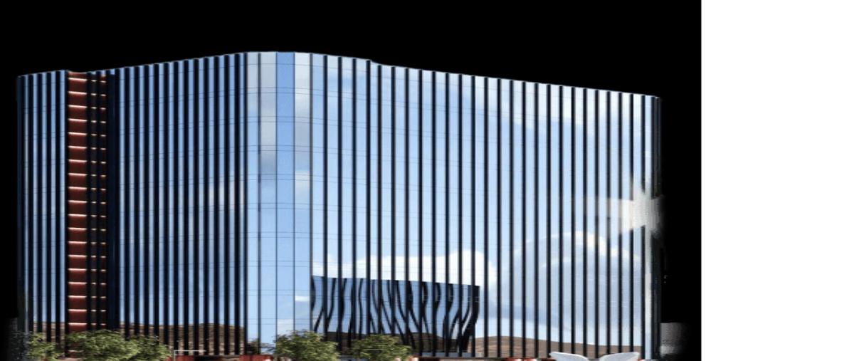 Foto de oficina en renta en  , juriquilla, querétaro, querétaro, 0 No. 05