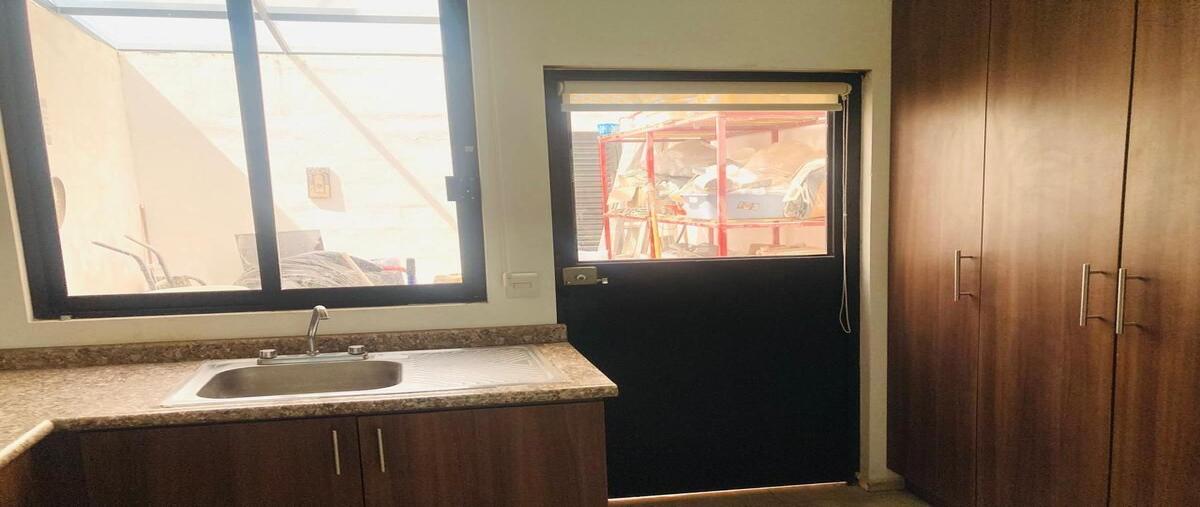 Foto de casa en venta en  , juriquilla, querétaro, querétaro, 28686537 No. 04
