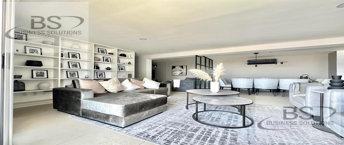 Foto de departamento en renta en  , juriquilla, querétaro, querétaro, 0 No. 03