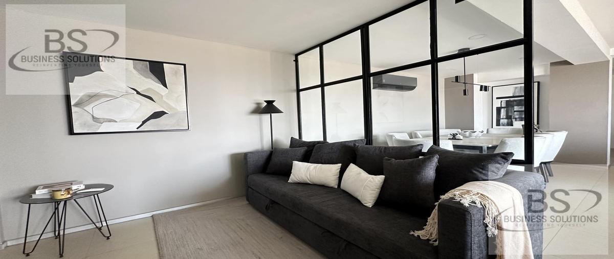 Foto de departamento en renta en  , juriquilla, querétaro, querétaro, 0 No. 04