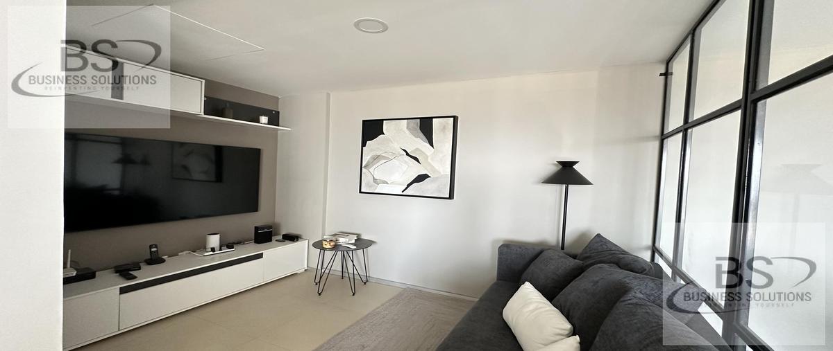Foto de departamento en renta en  , juriquilla, querétaro, querétaro, 0 No. 05