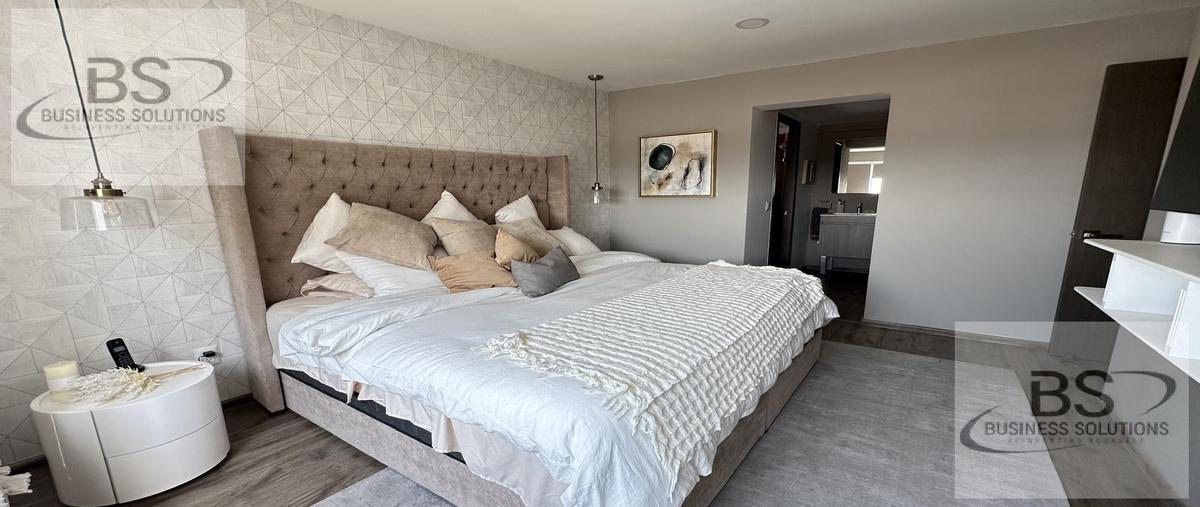 Foto de departamento en venta en  , juriquilla, querétaro, querétaro, 0 No. 03