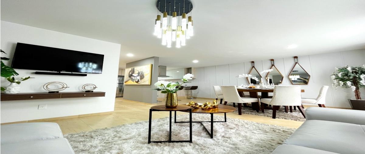 Foto de casa en , juriquilla, querétaro, querétaro, 0 foto 01 Foto de casa en venta en , juriquilla, querétaro, querétaro, 0 No. 01