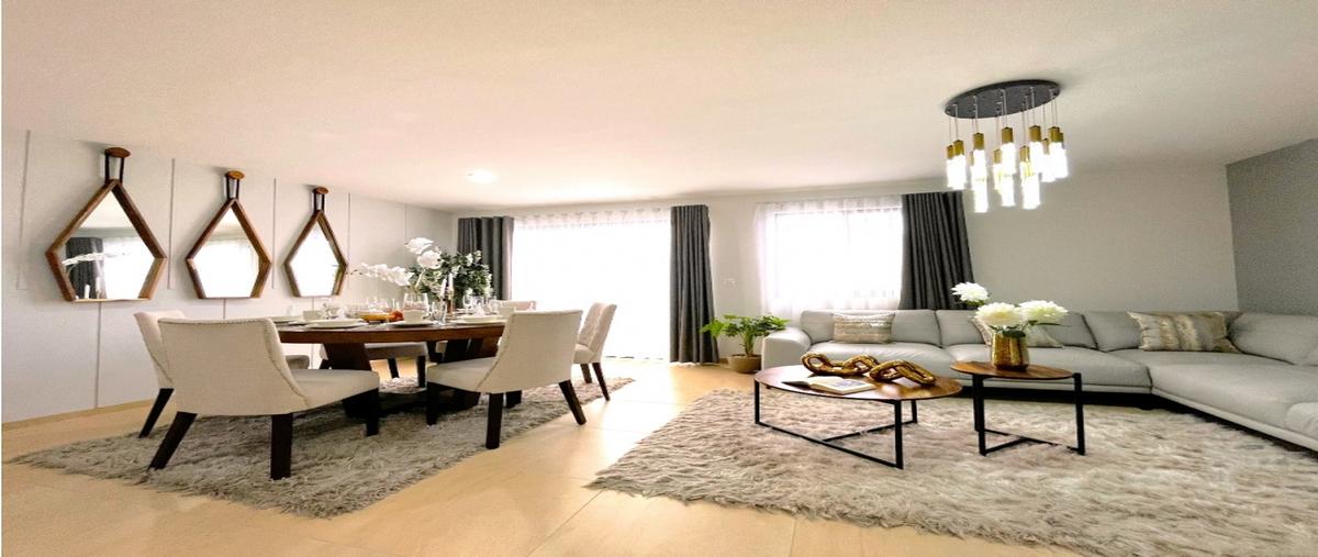 Foto de casa en , juriquilla, querétaro, querétaro, 0 foto 03 Foto de casa en venta en , juriquilla, querétaro, querétaro, 0 No. 03