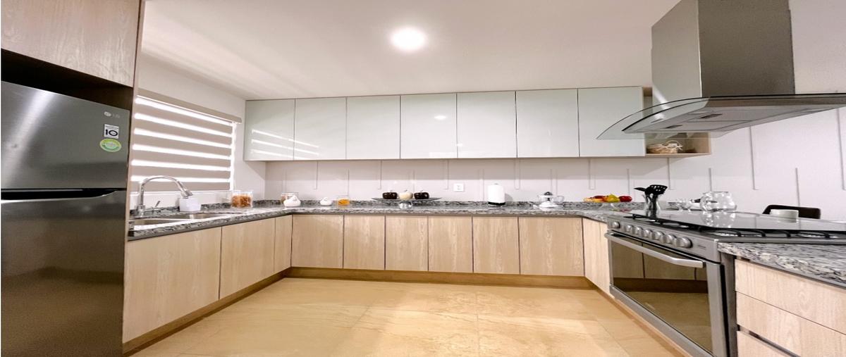 Foto de casa en , juriquilla, querétaro, querétaro, 0 foto 04 Foto de casa en venta en , juriquilla, querétaro, querétaro, 0 No. 04