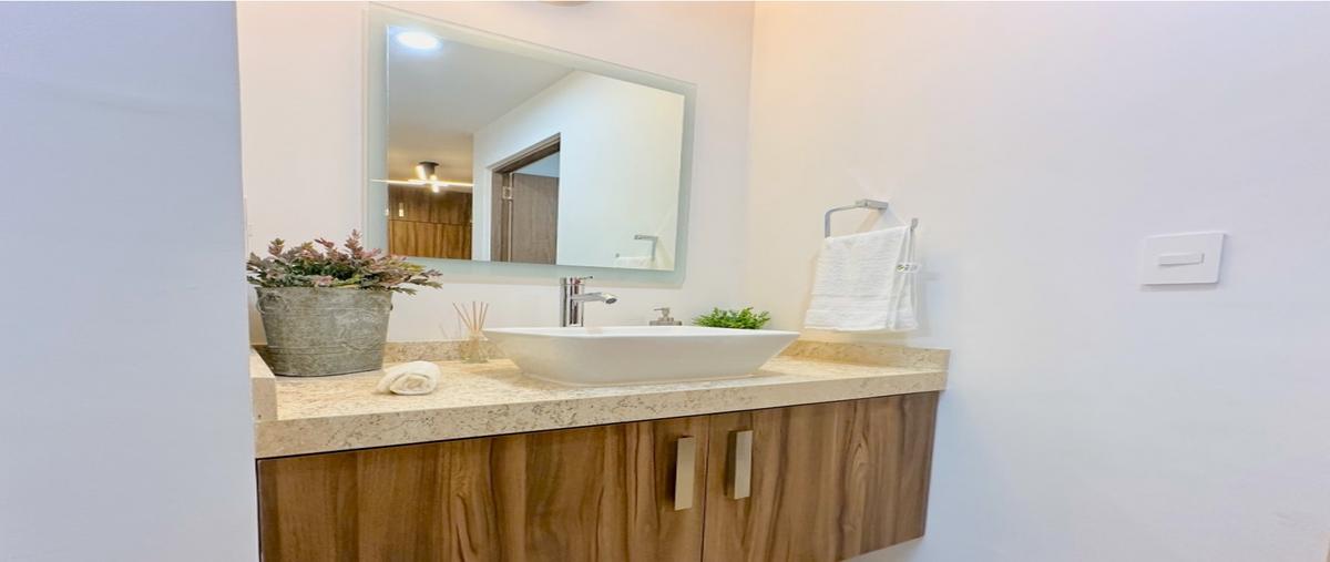 Foto de casa en , juriquilla, querétaro, querétaro, 0 foto 04 Foto de casa en venta en , juriquilla, querétaro, querétaro, 0 No. 04