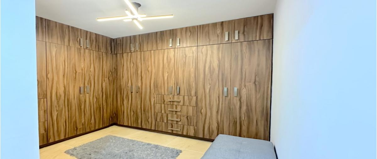 Foto de casa en , juriquilla, querétaro, querétaro, 0 foto 05 Foto de casa en venta en , juriquilla, querétaro, querétaro, 0 No. 05