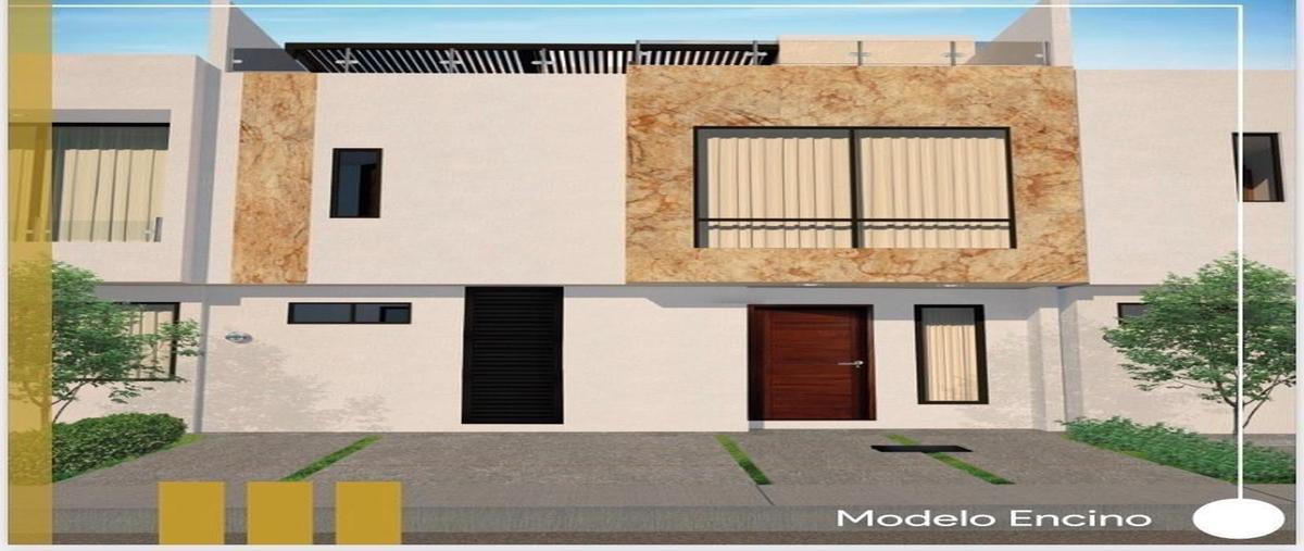 Foto de casa en , juriquilla, querétaro, querétaro, 0 foto 02 Foto de casa en venta en , juriquilla, querétaro, querétaro, 0 No. 02