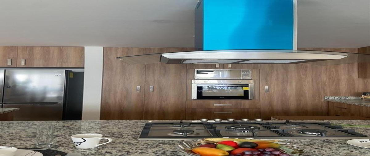 Foto de casa en , juriquilla, querétaro, querétaro, 0 foto 03 Foto de casa en venta en , juriquilla, querétaro, querétaro, 0 No. 03
