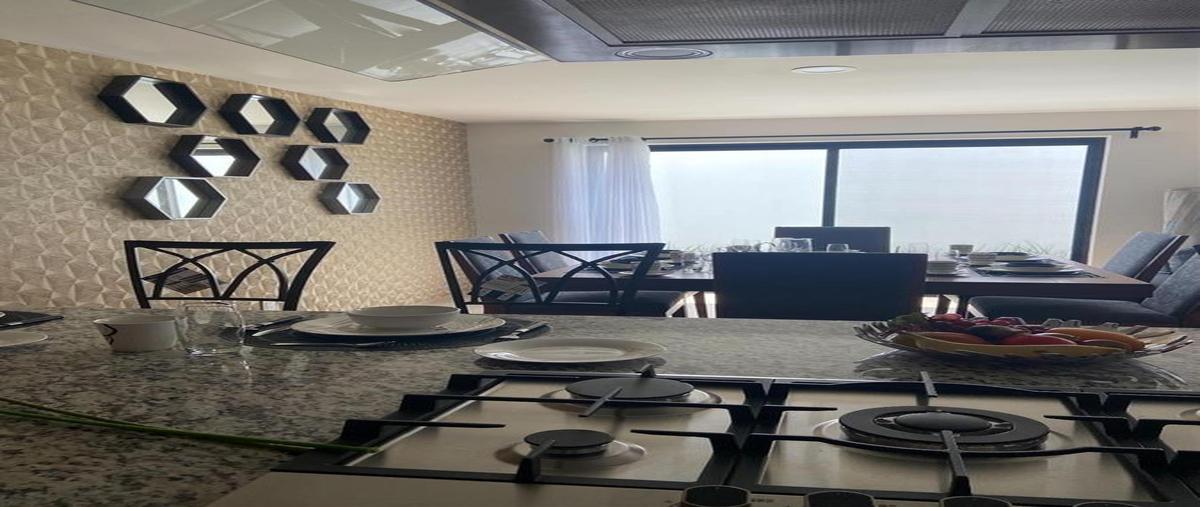 Foto de casa en , juriquilla, querétaro, querétaro, 0 foto 04 Foto de casa en venta en , juriquilla, querétaro, querétaro, 0 No. 04