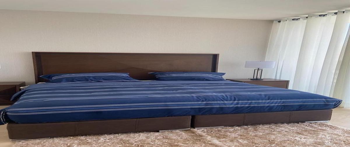 Foto de casa en , juriquilla, querétaro, querétaro, 0 foto 05 Foto de casa en venta en , juriquilla, querétaro, querétaro, 0 No. 05
