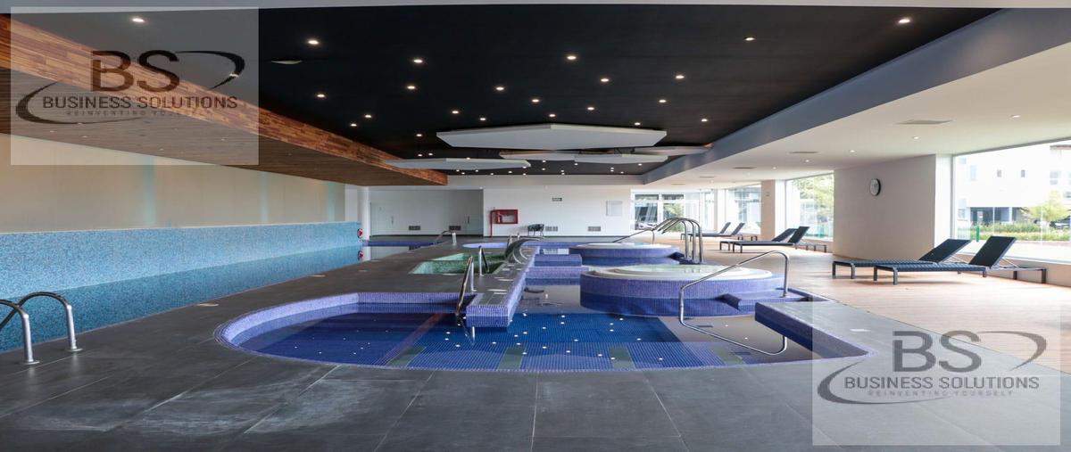 Foto de departamento en venta en  , juriquilla, querétaro, querétaro, 0 No. 04