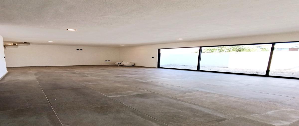 Foto de casa en , juriquilla, querétaro, querétaro, 0 foto 02 Foto de casa en venta en , juriquilla, querétaro, querétaro, 0 No. 02