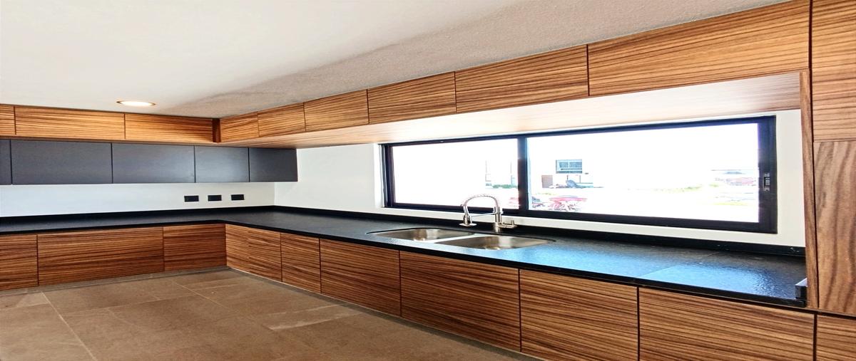 Foto de casa en , juriquilla, querétaro, querétaro, 0 foto 03 Foto de casa en venta en , juriquilla, querétaro, querétaro, 0 No. 03