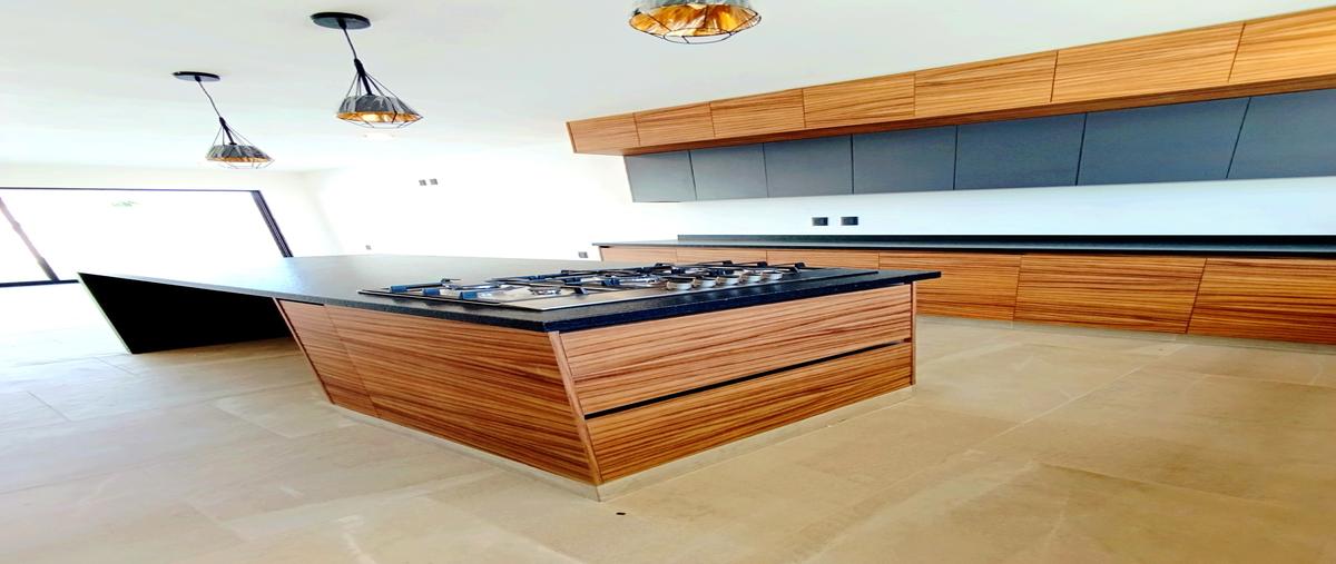Foto de casa en , juriquilla, querétaro, querétaro, 0 foto 04 Foto de casa en venta en , juriquilla, querétaro, querétaro, 0 No. 04
