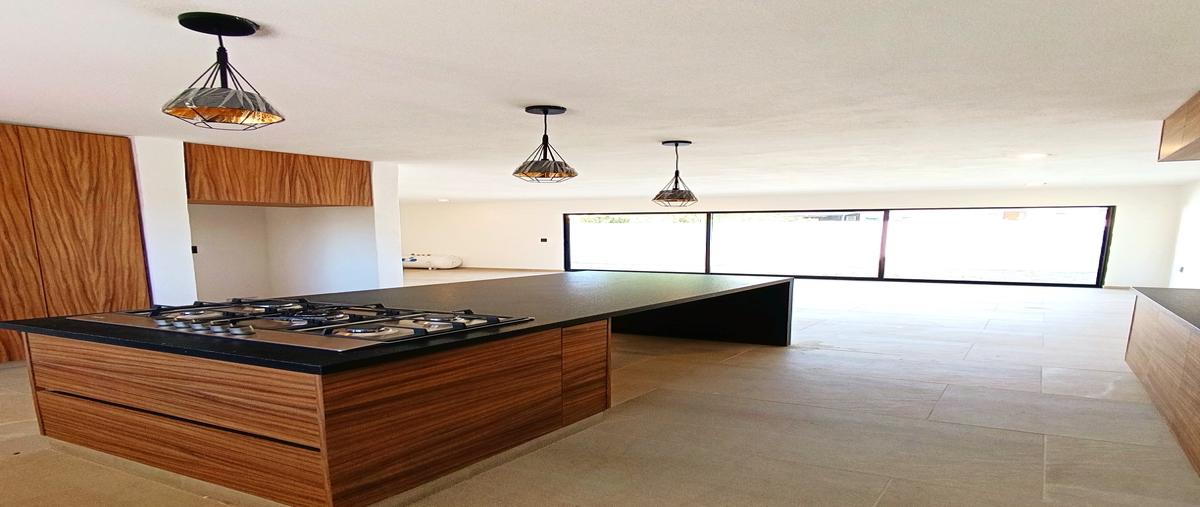 Foto de casa en , juriquilla, querétaro, querétaro, 0 foto 05 Foto de casa en venta en , juriquilla, querétaro, querétaro, 0 No. 05