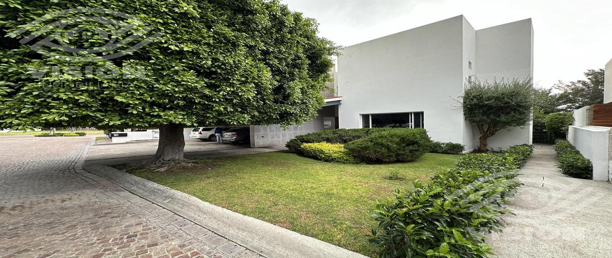 Foto de casa en , juriquilla, querétaro, querétaro, 0 foto 01 Foto de casa en venta en , juriquilla, querétaro, querétaro, 0 No. 01