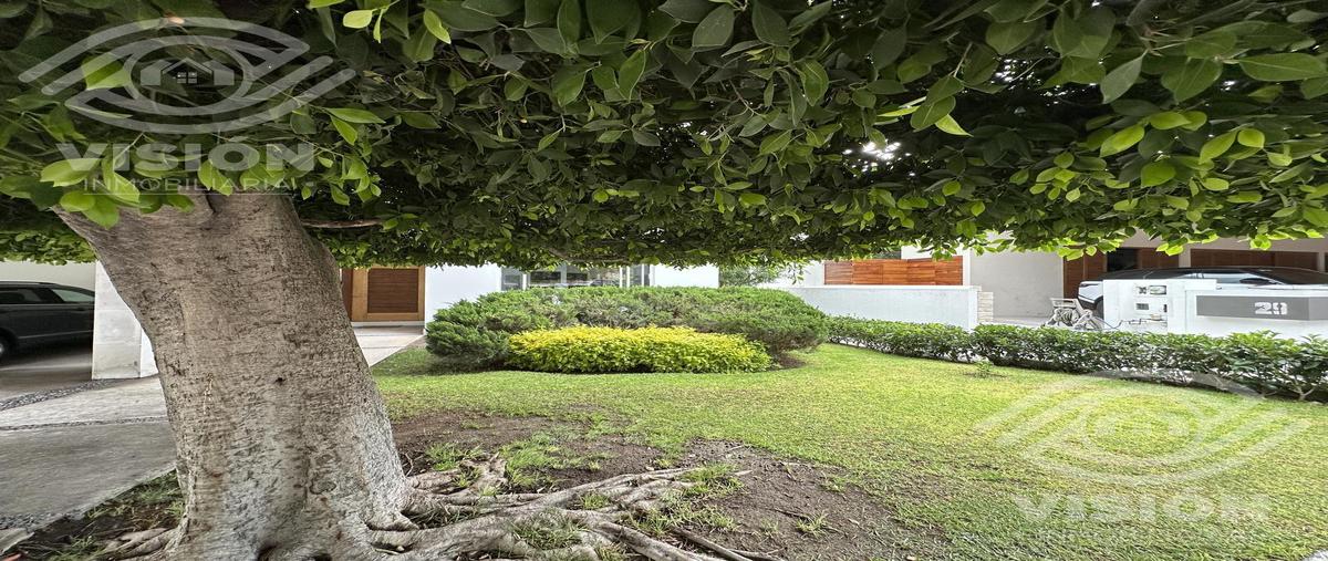 Foto de casa en , juriquilla, querétaro, querétaro, 0 foto 03 Foto de casa en venta en , juriquilla, querétaro, querétaro, 0 No. 03