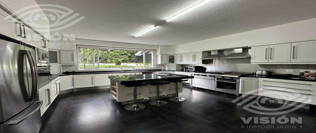 Foto de casa en , juriquilla, querétaro, querétaro, 0 foto 05 Foto de casa en venta en , juriquilla, querétaro, querétaro, 0 No. 05